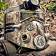 Illustration for article titled Fallout 2 As A Live-Action RPG